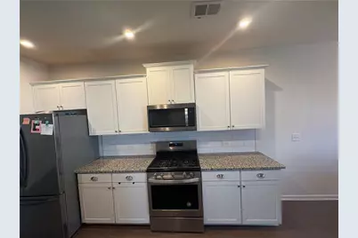 3424 Pratt Way, Bethlehem, GA 30620 - Photo 7