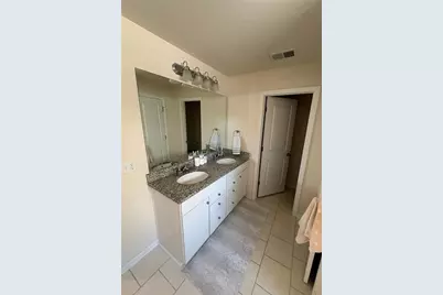 3424 Pratt Way, Bethlehem, GA 30620 - Photo 3