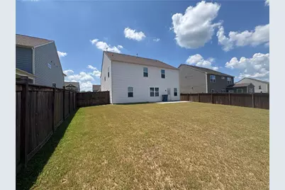 3424 Pratt Way, Bethlehem, GA 30620 - Photo 23