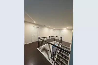 3424 Pratt Way, Bethlehem, GA 30620 - Photo 13