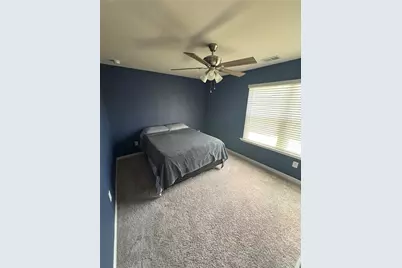 3424 Pratt Way, Bethlehem, GA 30620 - Photo 15