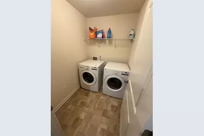 3424 Pratt Way, Bethlehem, GA 30620 - Photo 11