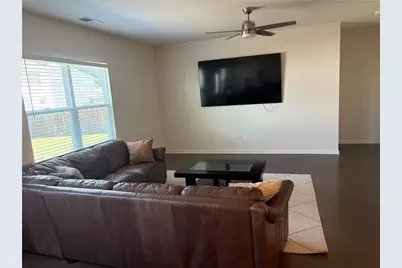 3424 Pratt Way, Bethlehem, GA 30620 - Photo 5