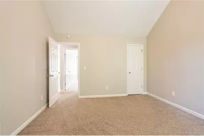 275 Redding Ridge, Atlanta, GA 30349 - Photo 41