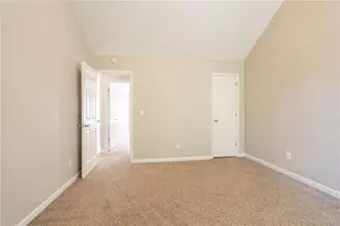 275 Redding Ridge, Atlanta, GA 30349 - Photo 41