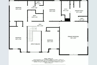 275 Redding Ridge, Atlanta, GA 30349 - Photo 59