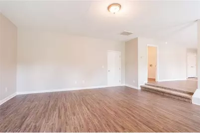 275 Redding Ridge, Atlanta, GA 30349 - Photo 25