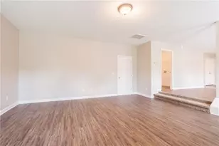 275 Redding Ridge, Atlanta, GA 30349 - Photo 25