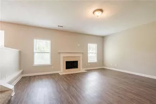 275 Redding Ridge, Atlanta, GA 30349 - Photo 23