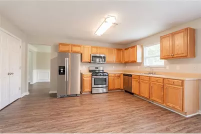 275 Redding Ridge, Atlanta, GA 30349 - Photo 9