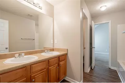 275 Redding Ridge, Atlanta, GA 30349 - Photo 39
