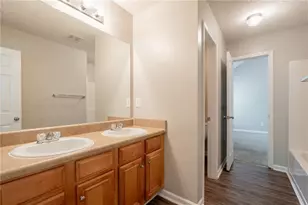 275 Redding Ridge, Atlanta, GA 30349 - Photo 39