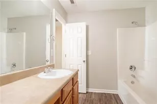 275 Redding Ridge, Atlanta, GA 30349 - Photo 45