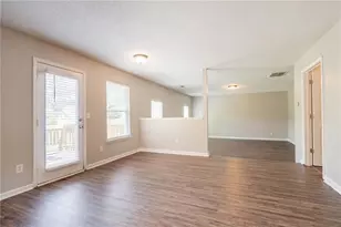 275 Redding Ridge, Atlanta, GA 30349 - Photo 21