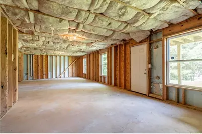 275 Redding Ridge, Atlanta, GA 30349 - Photo 53