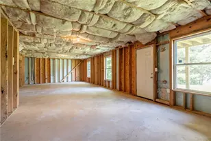 275 Redding Ridge, Atlanta, GA 30349 - Photo 53