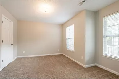 275 Redding Ridge, Atlanta, GA 30349 - Photo 13