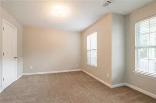 275 Redding Ridge, Atlanta, GA 30349 - Photo 13