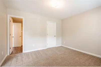 275 Redding Ridge, Atlanta, GA 30349 - Photo 15