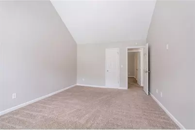 275 Redding Ridge, Atlanta, GA 30349 - Photo 43