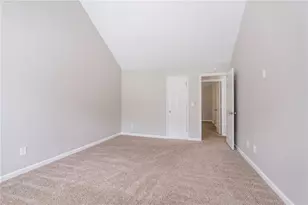 275 Redding Ridge, Atlanta, GA 30349 - Photo 43