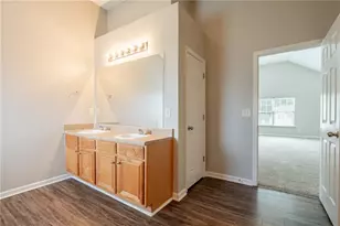 275 Redding Ridge, Atlanta, GA 30349 - Photo 31