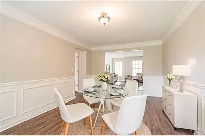 275 Redding Ridge, Atlanta, GA 30349 - Photo 5