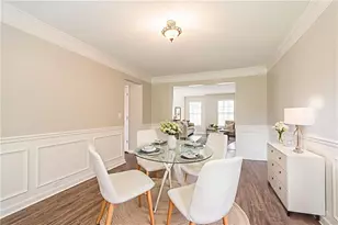 275 Redding Ridge, Atlanta, GA 30349 - Photo 5