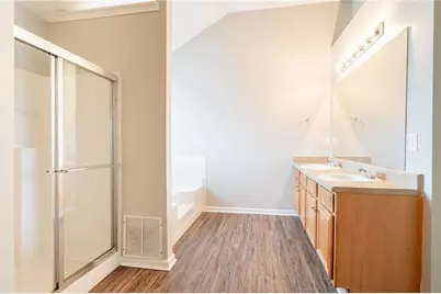 275 Redding Ridge, Atlanta, GA 30349 - Photo 37