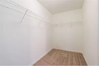 275 Redding Ridge, Atlanta, GA 30349 - Photo 33