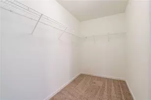 275 Redding Ridge, Atlanta, GA 30349 - Photo 33