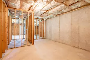 275 Redding Ridge, Atlanta, GA 30349 - Photo 49