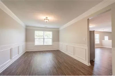 275 Redding Ridge, Atlanta, GA 30349 - Photo 19