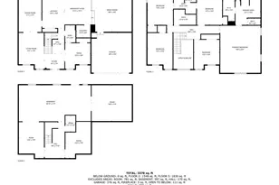 275 Redding Ridge, Atlanta, GA 30349 - Photo 61