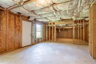 275 Redding Ridge, Atlanta, GA 30349 - Photo 51