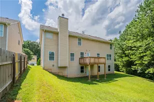 275 Redding Ridge, Atlanta, GA 30349 - Photo 55