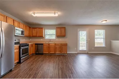 275 Redding Ridge, Atlanta, GA 30349 - Photo 11