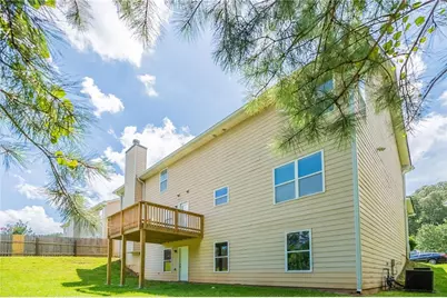 275 Redding Ridge, Atlanta, GA 30349 - Photo 57