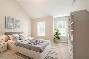 275 Redding Ridge, Atlanta, GA 30349 - Photo 7