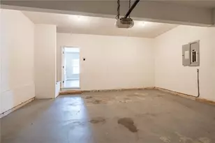 275 Redding Ridge, Atlanta, GA 30349 - Photo 47