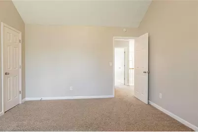 275 Redding Ridge, Atlanta, GA 30349 - Photo 35