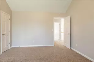 275 Redding Ridge, Atlanta, GA 30349 - Photo 35