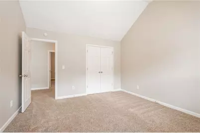 275 Redding Ridge, Atlanta, GA 30349 - Photo 27