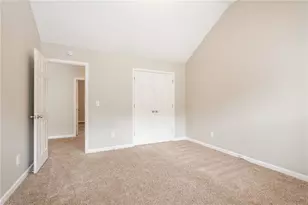 275 Redding Ridge, Atlanta, GA 30349 - Photo 27