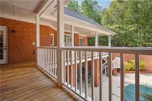 2791 Wellington Way SE, Conyers, GA 30013 - Photo 55