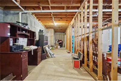 2791 Wellington Way SE, Conyers, GA 30013 - Photo 47