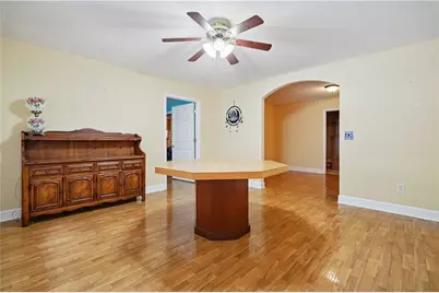 2791 Wellington Way SE, Conyers, GA 30013 - Photo 41