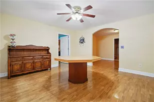 2791 Wellington Way SE, Conyers, GA 30013 - Photo 41