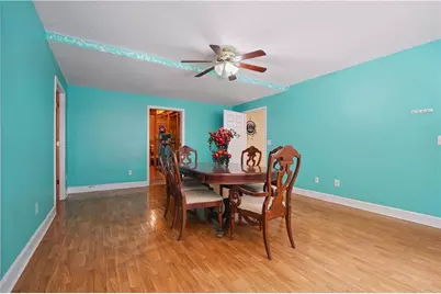 2791 Wellington Way SE, Conyers, GA 30013 - Photo 43