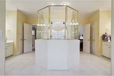 2791 Wellington Way SE, Conyers, GA 30013 - Photo 21